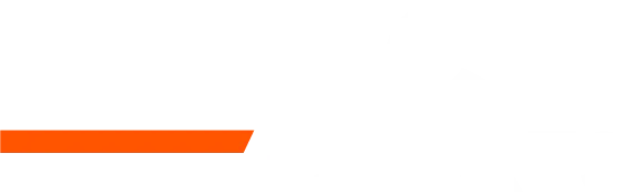 A logo featuring "Pinnacle Esports" with bold white text and an orange accent, representing competitive gaming and betting, in connection with the KuyaPlay slot gaming experience.