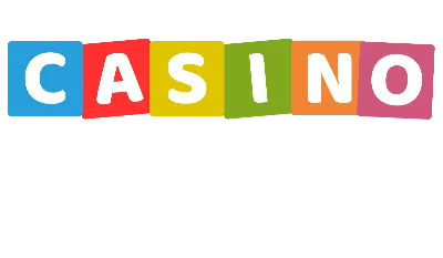 The Casino Plus PH logo featuring the word "CASINO" in bold white letters on vibrant multicolored blocks, with "PLUS.PH" below in white text, representing a playful and engaging brand identity for a legit online casino.
